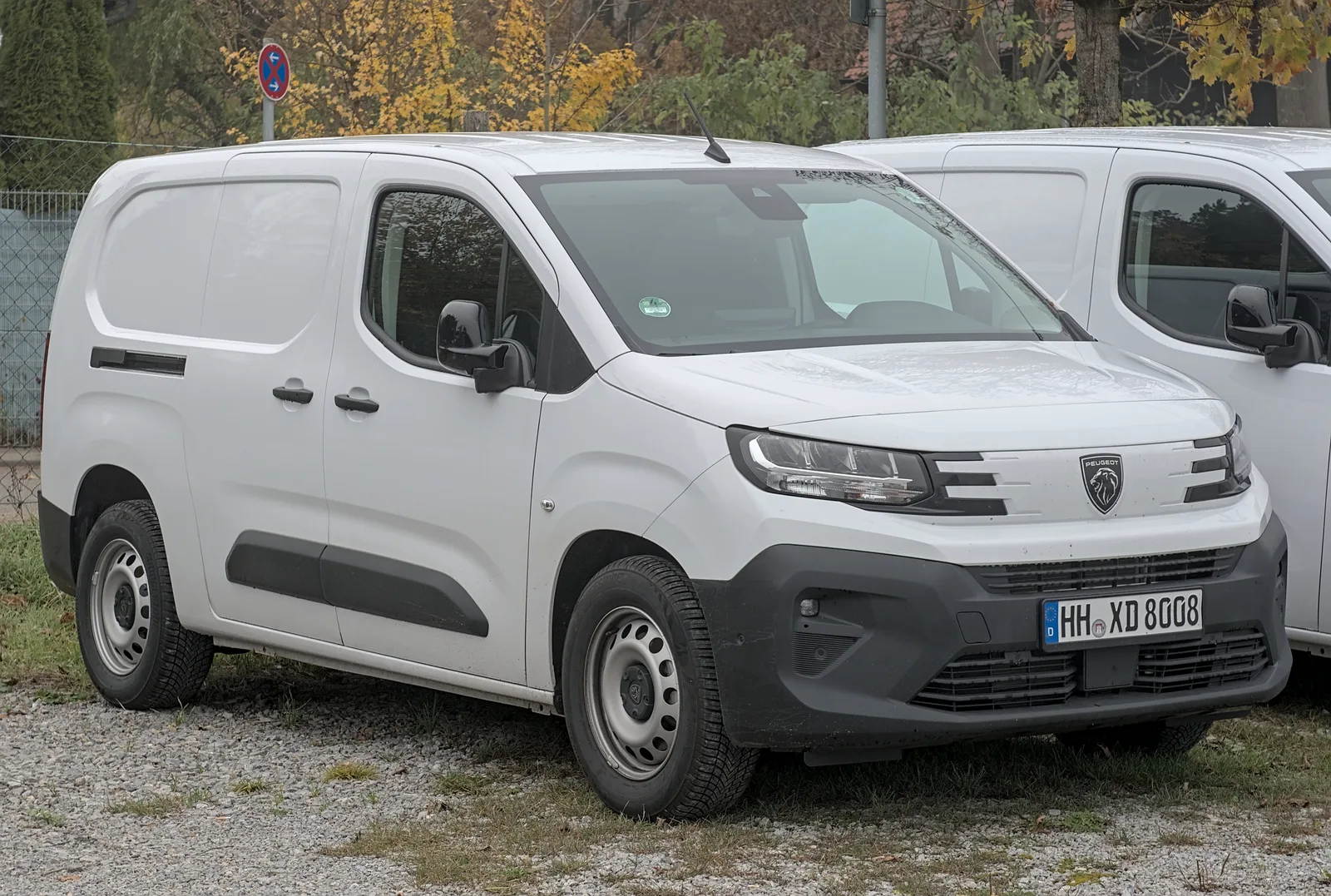Désactiver l'Anti-Démarrage Peugeot Partner : Guide Complet
