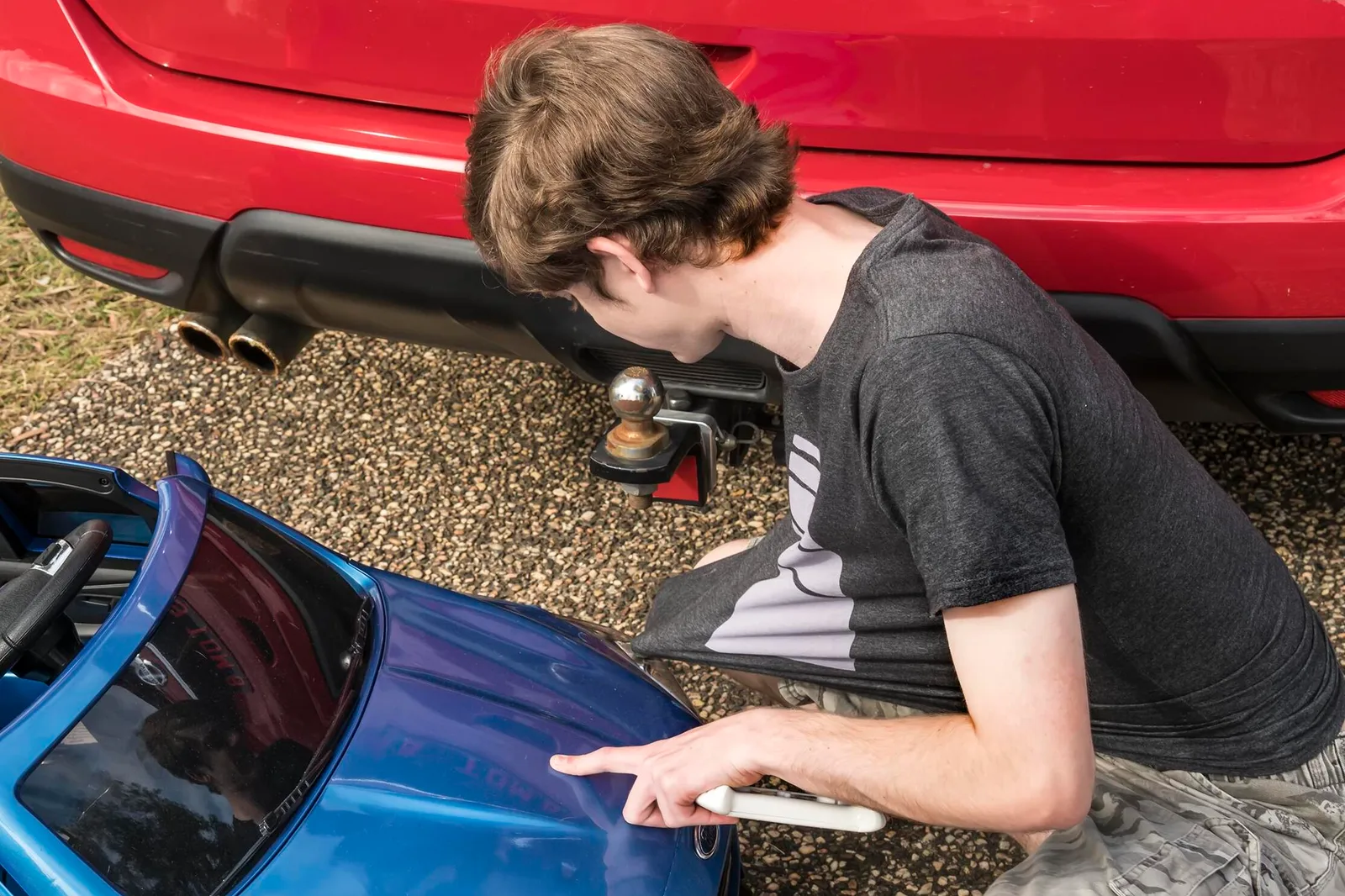 Bonus-malus assurance auto 2026 : calcul et baisse