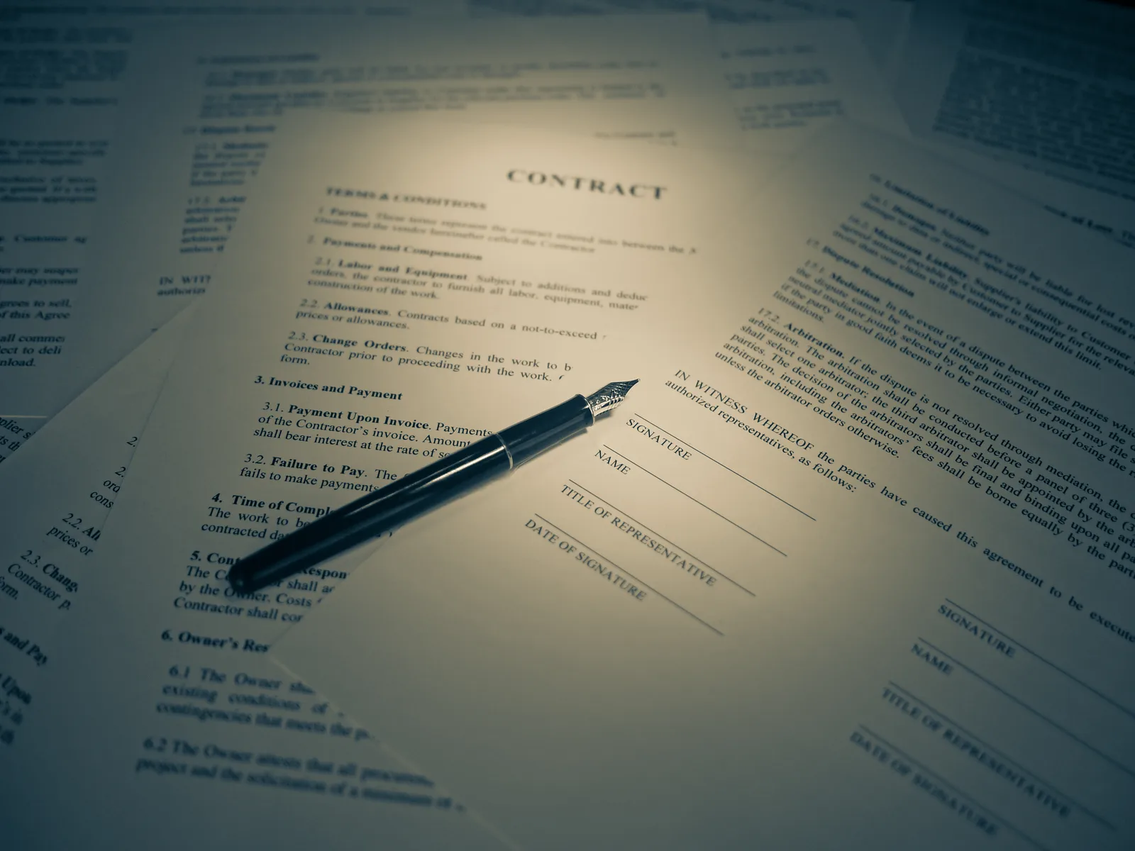Certificat de cession 2026 : comment le remplir sans erreur