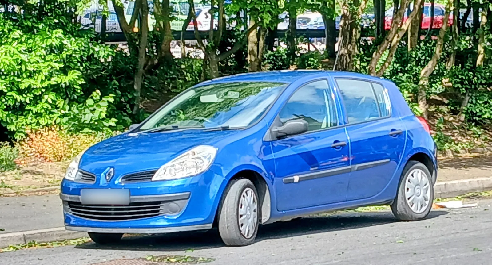 Comment Mettre la Clim sur une Renault Clio 3 : le Guide Complet