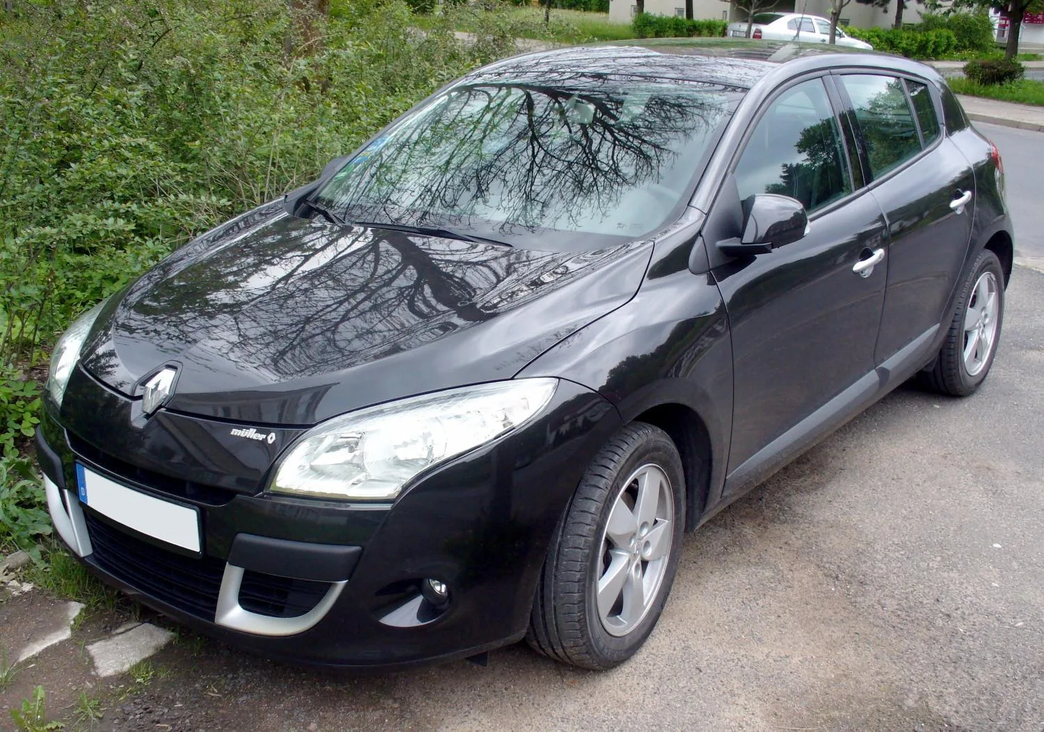Climatisation Mégane 3 ne refroidit plus : causes et solutions