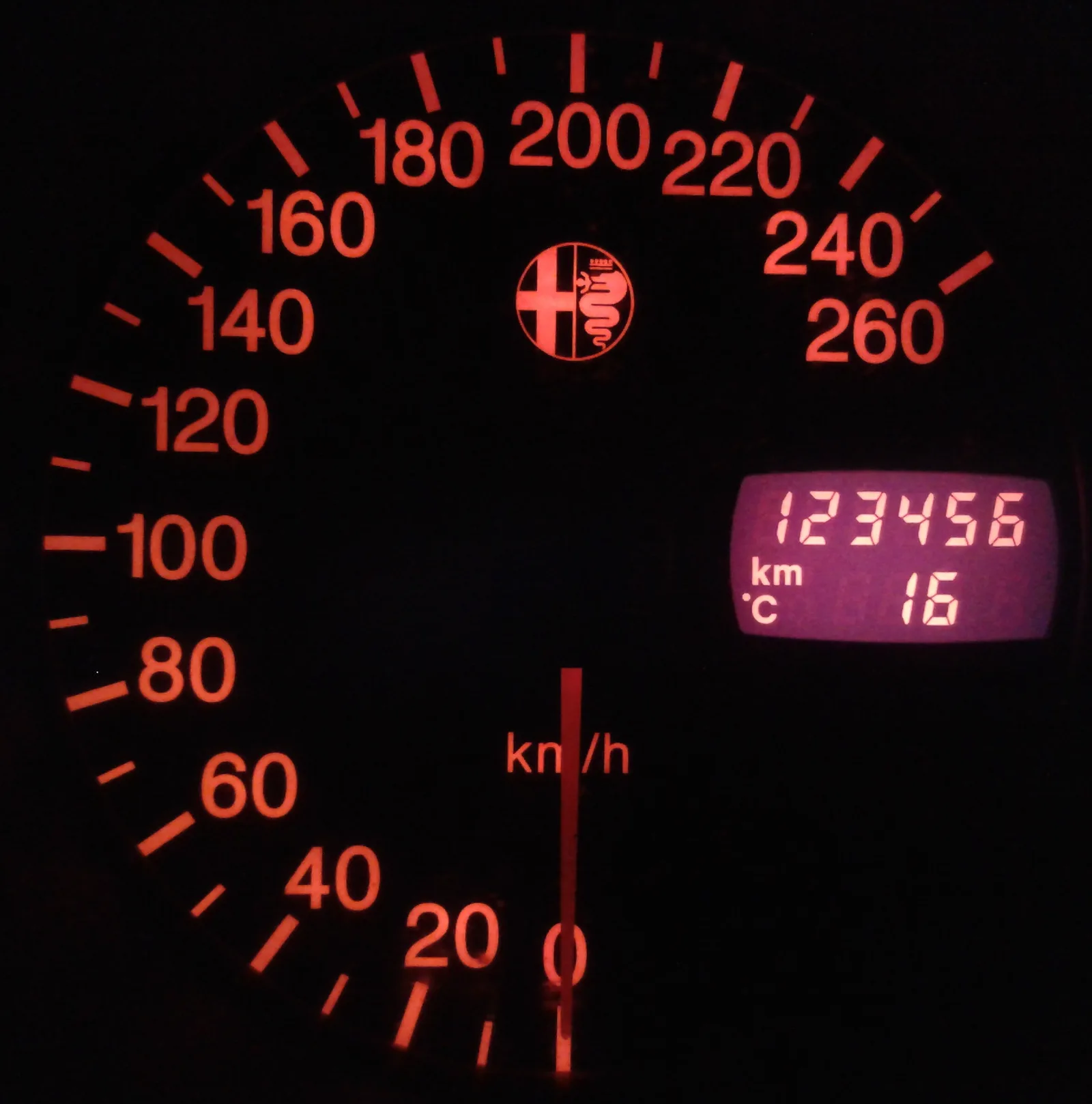 Cote Argus gratuite : comment estimer sa voiture