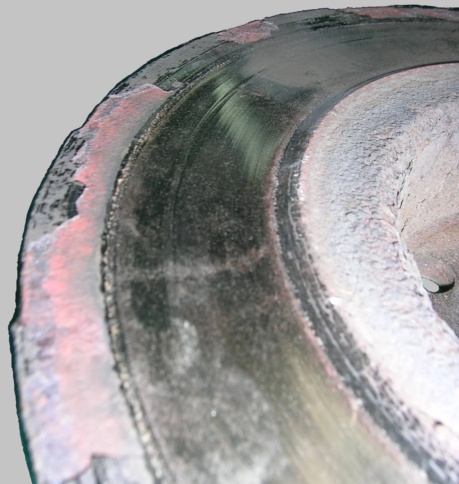 Disques de frein : quand les changer et à quel prix ?