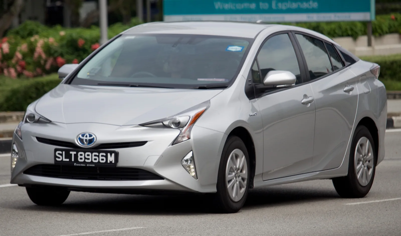Hybride ou électrique 2026 : lequel choisir