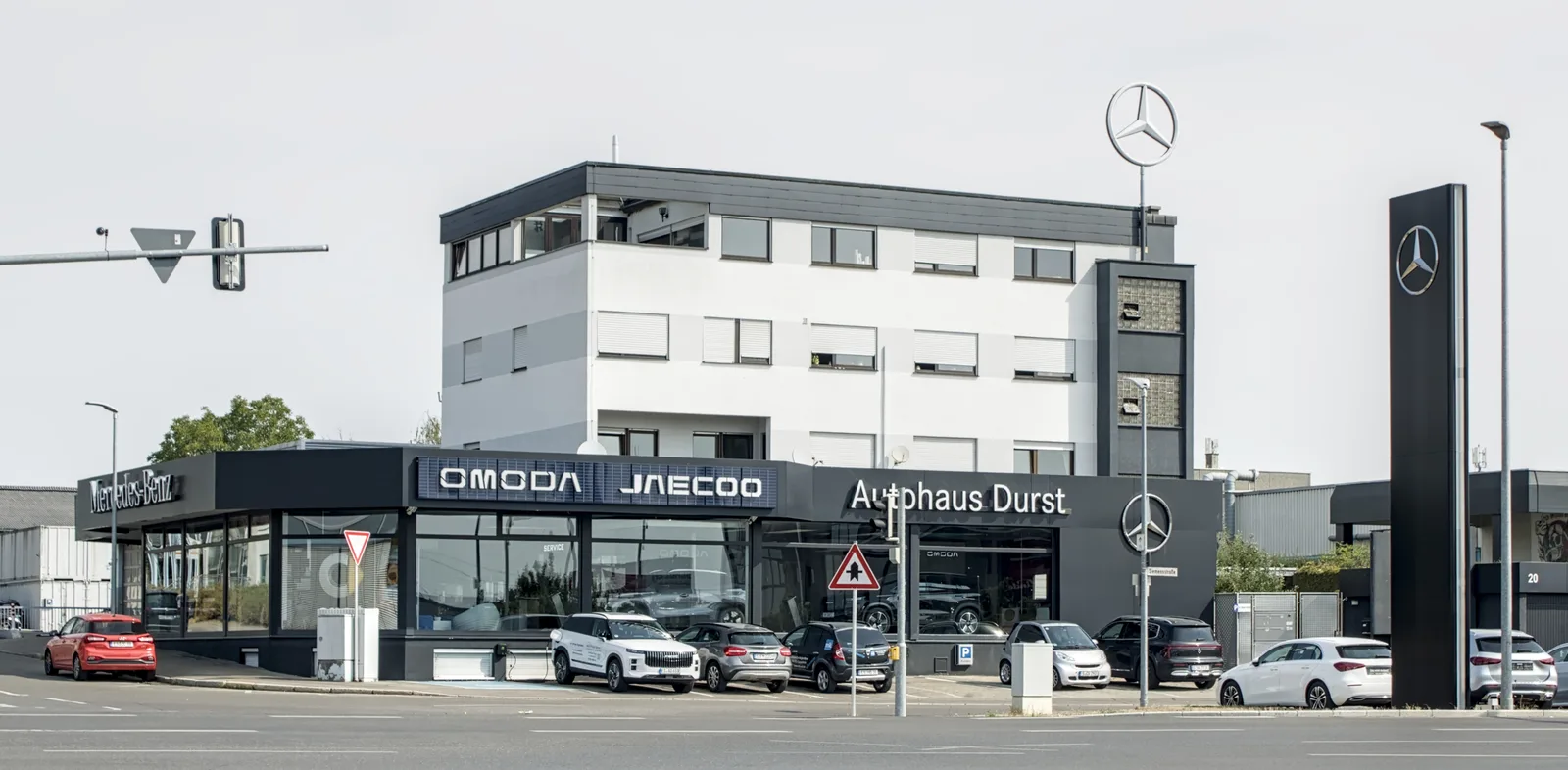 Leasing ou achat voiture en 2026 : que choisir ?