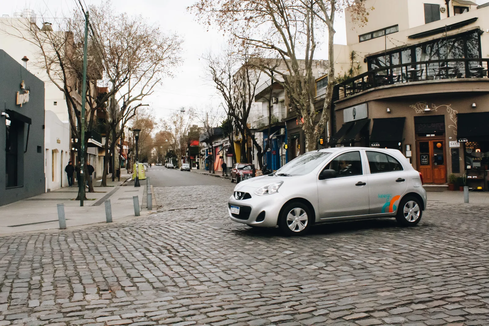 Location de voiture entre particuliers : guide 2026