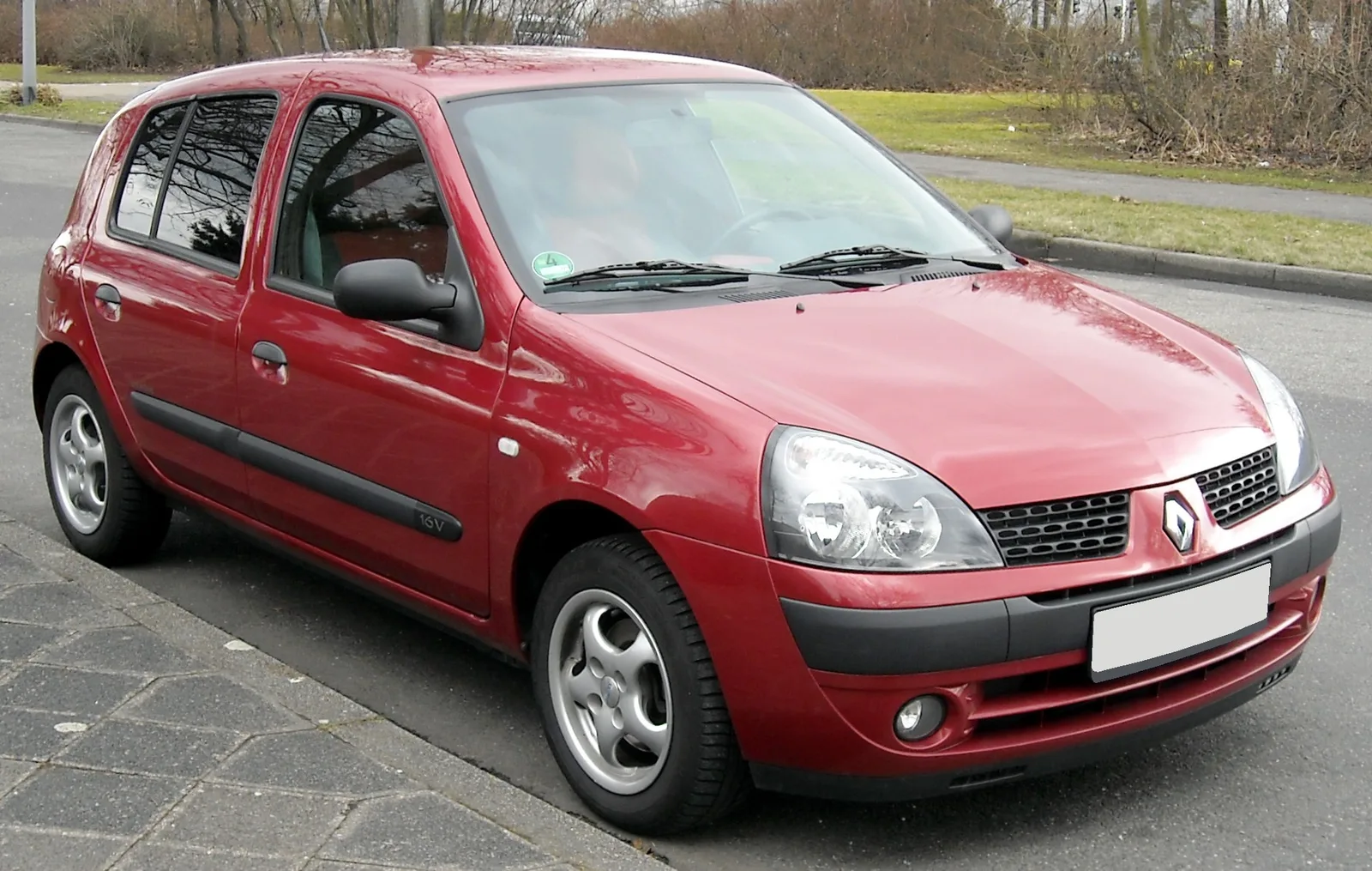 Meilleur autoradio pour Renault Clio 2 : notre guide d'achat 2026