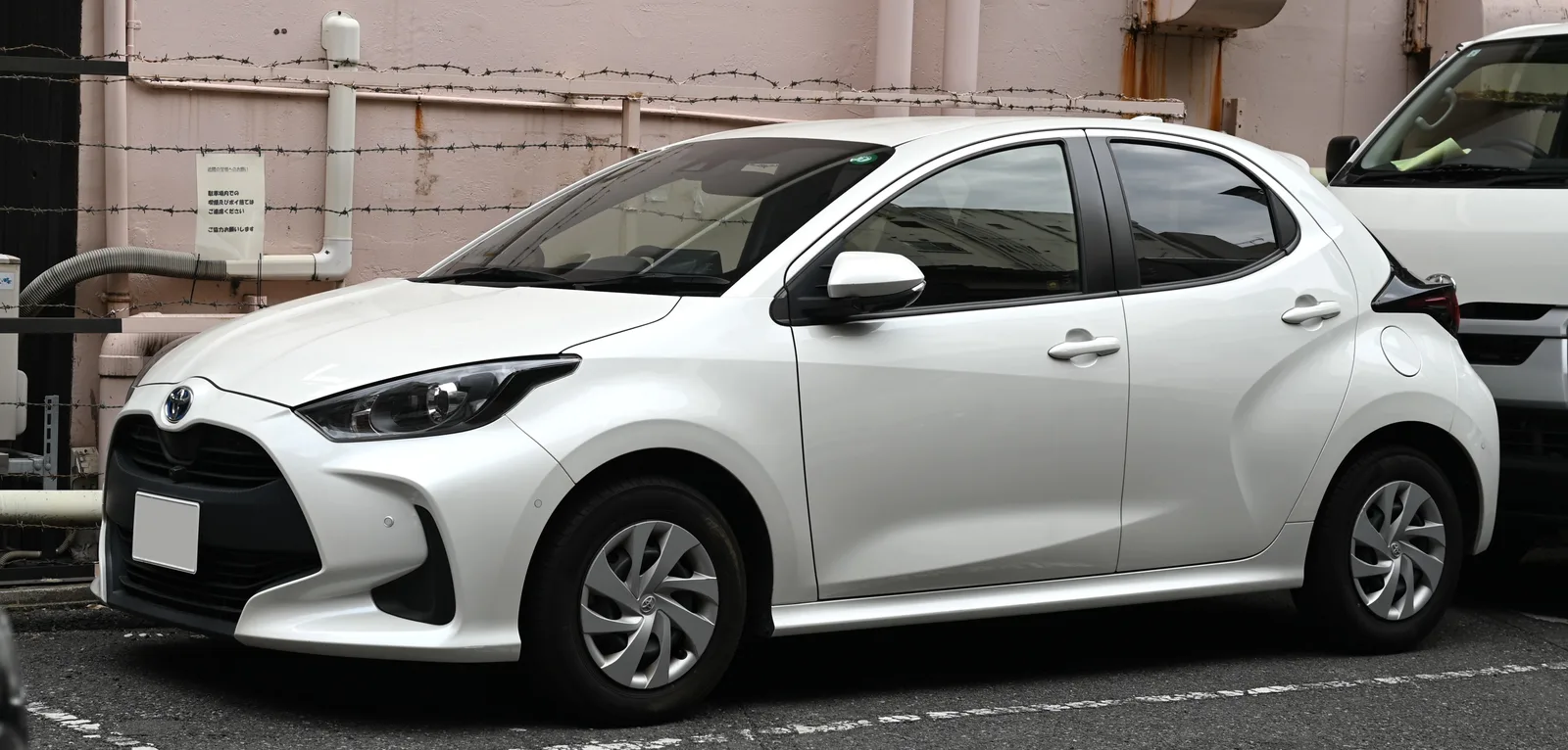 Meilleure voiture hybride 2026 : comparatif et prix