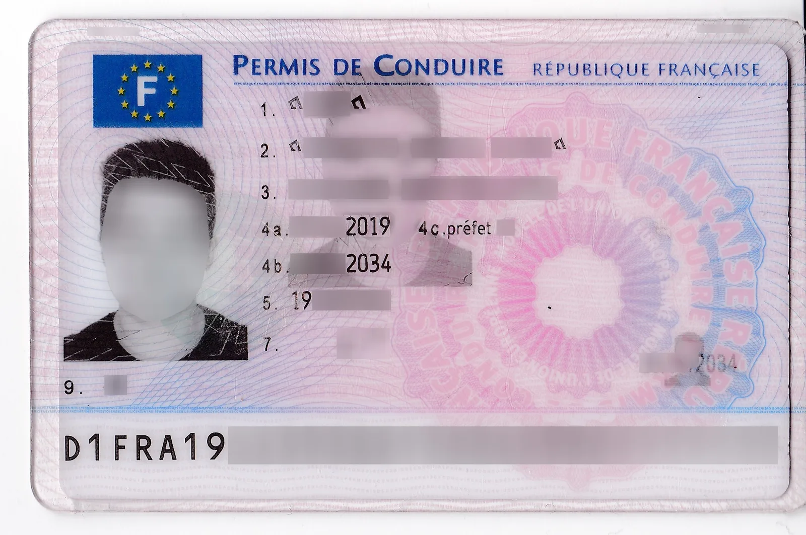 Récupérer ses points de permis en 2026 : délais et stage