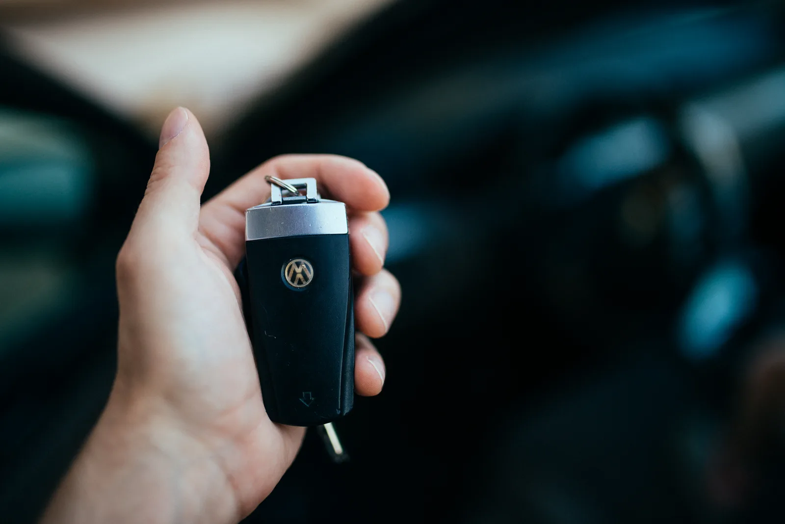Résilier son assurance auto en 2026 : délais et démarches