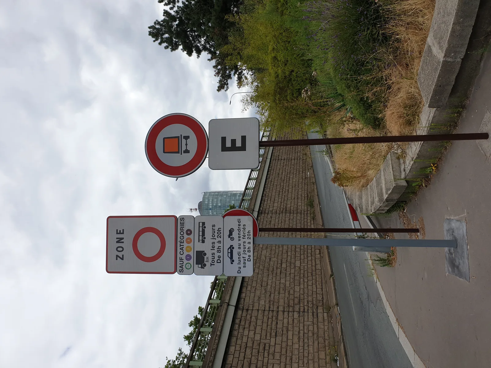 Vignette Crit'Air 2026 : Comment Obtenir sa Catégorie Officielle
