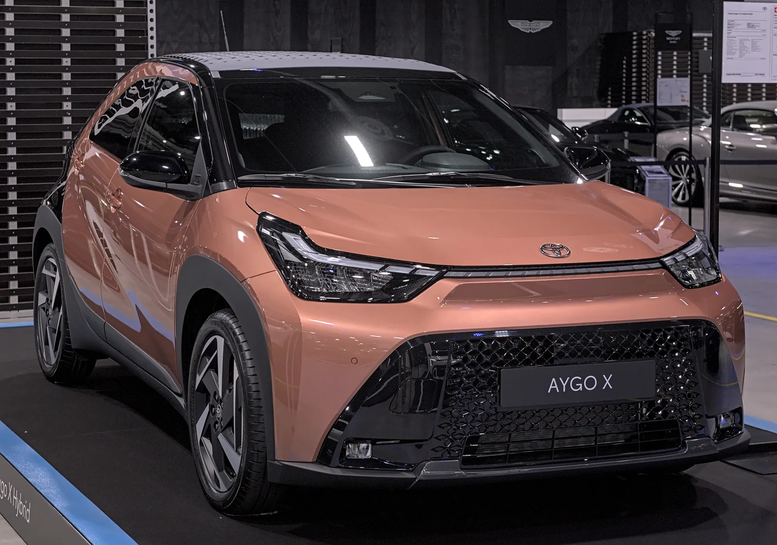 Voiture automatique pas chère 2026 : prix et modèles fiables