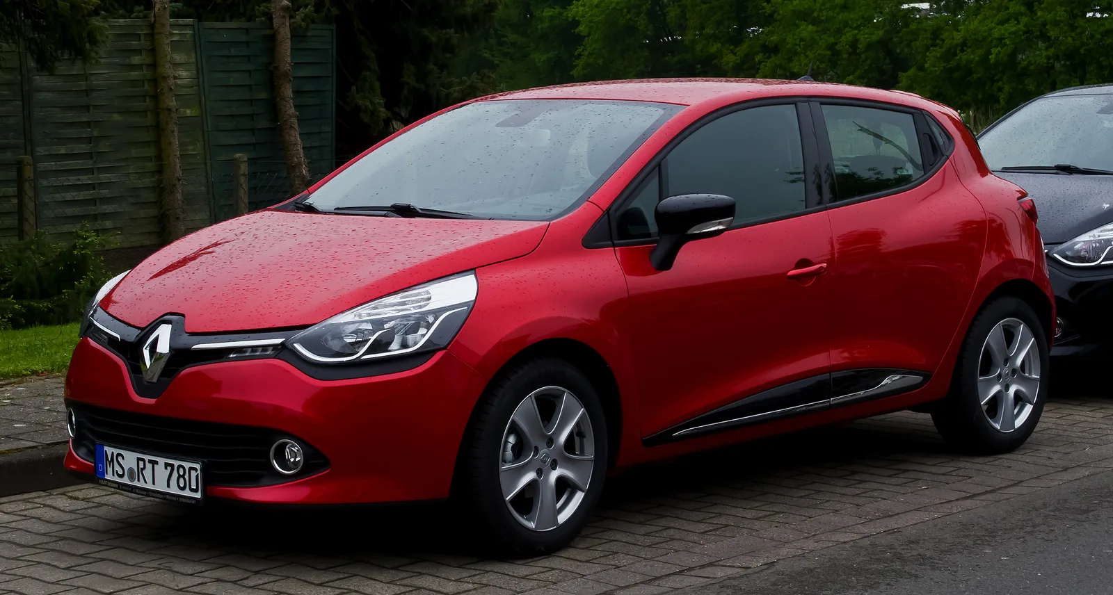 Voiture d'occasion à moins de 10 000 € : 10 modèles fiables