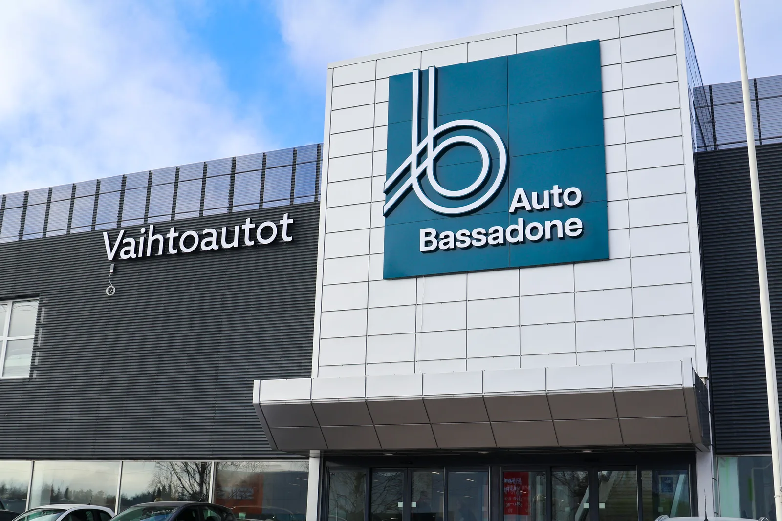 Voiture reconditionnée en 2026 : avantages et prix