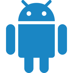 comment installer android auto sur renault