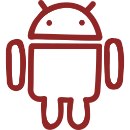 probleme-android-auto-volvo-v50