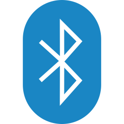 Probleme Bluetooth Sur Opel Zafira Tourer