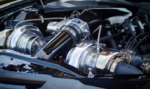 Quelles sont les solutions envisageables pour changer un turbo ?